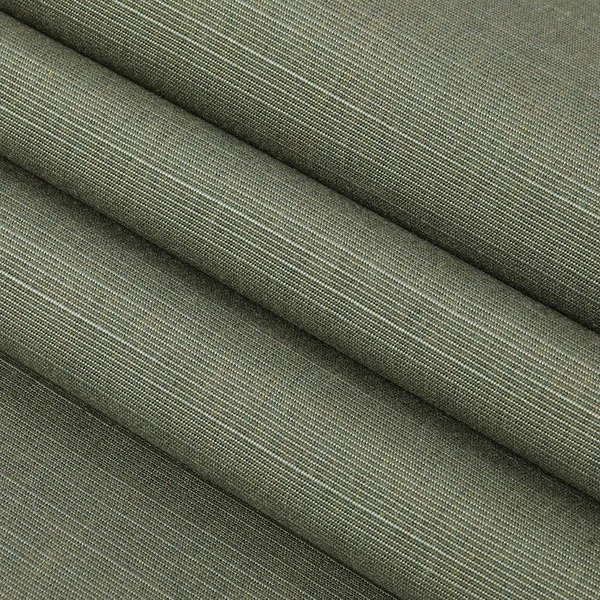 Sunbrella® Marine Grade 4896-0000 Silica Sage 46" Fabric 1 Sunbrella® Marine Grade 4896-0000 Silica Sage 46" Fabric