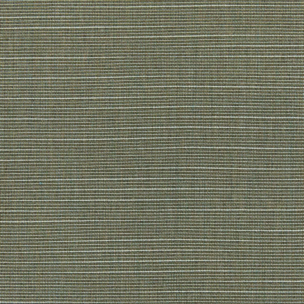 Sunbrella® Marine Grade 4896-0000 Silica Sage 46" Fabric 2 Sunbrella® Marine Grade 4896-0000 Silica Sage 46" Fabric - Image 2