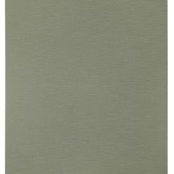 Sunbrella® Marine Grade 4896-0000 Silica Sage 46" Fabric 8 Sunbrella® Marine Grade 4896-0000 Silica Sage 46" Fabric -Home Furnishings Fabric Store Sunbrella 4896 0000 Silica Sage 46 Marine Grade Fabric 3