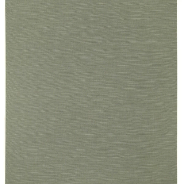 Sunbrella® Marine Grade 4896-0000 Silica Sage 46" Fabric 3 Sunbrella® Marine Grade 4896-0000 Silica Sage 46" Fabric - Image 3