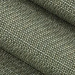 Sunbrella® Marine Grade 4896-0000 Silica Sage 46" Fabric 9 Sunbrella® Marine Grade 4896-0000 Silica Sage 46" Fabric -Home Furnishings Fabric Store Sunbrella 4896 0000 Silica Sage 46 Marine Grade Fabric 4