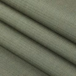 Sunbrella® Marine Grade 4896-0000 Silica Sage 46" Fabric 10 Sunbrella® Marine Grade 4896-0000 Silica Sage 46" Fabric -Home Furnishings Fabric Store Sunbrella 4896 0000 Silica Sage 46 Marine Grade Fabric 5