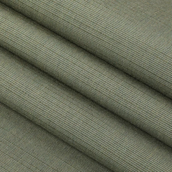Sunbrella® Marine Grade 4896-0000 Silica Sage 46" Fabric 5 Sunbrella® Marine Grade 4896-0000 Silica Sage 46" Fabric - Image 5