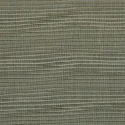 Sunbrella® Marine Grade 4896-0000 Silica Sage 46" Fabric 11 Sunbrella® Marine Grade 4896-0000 Silica Sage 46" Fabric -Home Furnishings Fabric Store Sunbrella 4896 0000 Silica Sage 46 Marine Grade Fabric 6