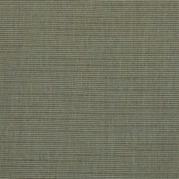 Sunbrella® Marine Grade 4896-0000 Silica Sage 46" Fabric 6 Sunbrella® Marine Grade 4896-0000 Silica Sage 46" Fabric - Image 6