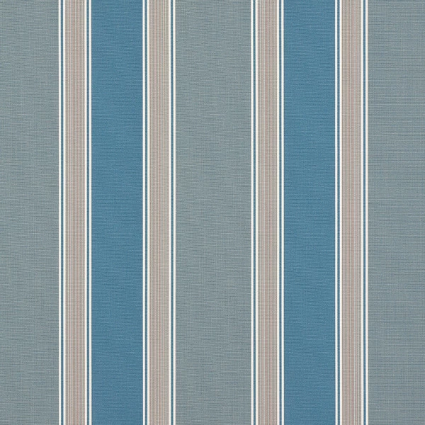 Sunbrella® Awning Stripe 4992-0000 Baycrest Sky 46" Fabric 1 Sunbrella® Awning Stripe 4992-0000 Baycrest Sky 46" Fabric