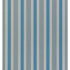Sunbrella® Awning Stripe 4992-0000 Baycrest Sky 46" Fabric 8 Sunbrella® Awning Stripe 4992-0000 Baycrest Sky 46" Fabric -Home Furnishings Fabric Store Sunbrella 4992 0000 Baycrest Sky Awning Stripe 46 3