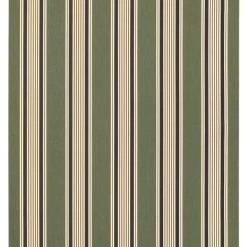 Sunbrella® Awning Stripe 4995-0000 Ashford Forest 46" Fabric 8 Sunbrella® Awning Stripe 4995-0000 Ashford Forest 46" Fabric -Home Furnishings Fabric Store Sunbrella 4995 0000 Ashford Forest 46 Signature Series Awning Stripe 3