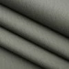 Sunbrella® 54048-0000 Canvas Charcoal 54" Upholstery Fabric