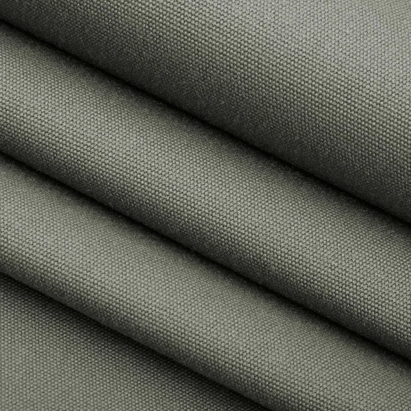 Sunbrella® 54048-0000 Canvas Charcoal 54" Upholstery Fabric 1 Sunbrella® 54048-0000 Canvas Charcoal 54" Upholstery Fabric