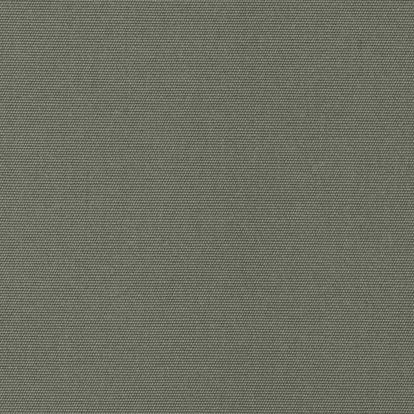 Sunbrella® 54048-0000 Canvas Charcoal 54" Upholstery Fabric 2 Sunbrella® 54048-0000 Canvas Charcoal 54" Upholstery Fabric - Image 2