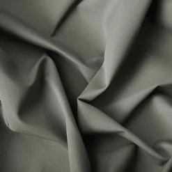 Sunbrella® 54048-0000 Canvas Charcoal 54" Upholstery Fabric 9 Sunbrella® 54048-0000 Canvas Charcoal 54" Upholstery Fabric -Home Furnishings Fabric Store Sunbrella 54048 0000 Canvas Charcoal 54 Furniture Fabric 4