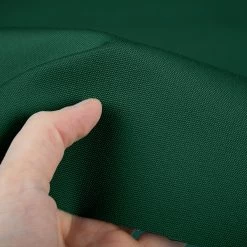 Sunbrella® 5446-0000 Canvas Forest Green 54" Upholstery Fabric -Home Furnishings Fabric Store Sunbrella 5446 0000 Canvas Forest Green 54 3
