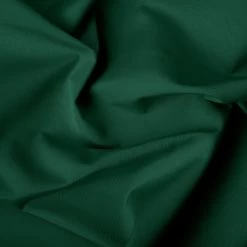 Sunbrella® 5446-0000 Canvas Forest Green 54" Upholstery Fabric -Home Furnishings Fabric Store Sunbrella 5446 0000 Canvas Forest Green 54 4