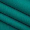 Sunbrella® 5456-0000 Canvas Teal 54" Upholstery Fabric
