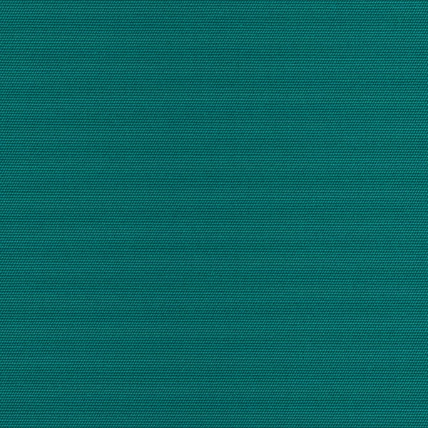 Sunbrella® 5456-0000 Canvas Teal 54" Upholstery Fabric 2 Sunbrella® 5456-0000 Canvas Teal 54" Upholstery Fabric - Image 2