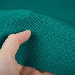 Sunbrella® 5456-0000 Canvas Teal 54" Upholstery Fabric 8 Sunbrella® 5456-0000 Canvas Teal 54" Upholstery Fabric -Home Furnishings Fabric Store Sunbrella 5456 0000 Canvas Teal 54 3