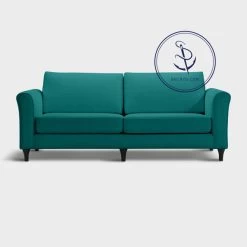 Sunbrella® 5456-0000 Canvas Teal 54" Upholstery Fabric 10 Sunbrella® 5456-0000 Canvas Teal 54" Upholstery Fabric -Home Furnishings Fabric Store Sunbrella 5456 0000 Canvas Teal 54 707