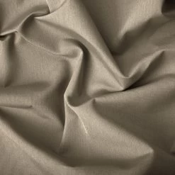 Sunbrella® 5461-0000 Canvas Taupe 54" Upholstery Fabric -Home Furnishings Fabric Store Sunbrella 5461 0000 Canvas Taupe 54 4