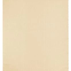 Sunbrella® 5498-0000 Canvas Vellum 54" Upholstery Fabric -Home Furnishings Fabric Store Sunbrella 5498 0000 Canvas Vellum 54 3