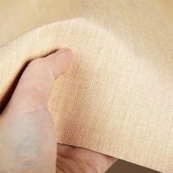 Sunbrella® 5498-0000 Canvas Vellum 54" Upholstery Fabric -Home Furnishings Fabric Store Sunbrella 5498 0000 Canvas Vellum 54 4