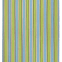 Sunbrella® 5602-0000 Bravada Limelite 54" Upholstery Fabric -Home Furnishings Fabric Store Sunbrella 5602 0000 Bravada Limelite 54 3