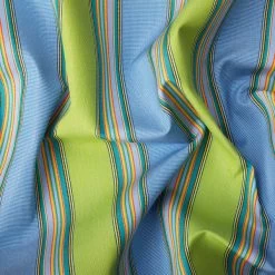 Sunbrella® 5602-0000 Bravada Limelite 54" Upholstery Fabric -Home Furnishings Fabric Store Sunbrella 5602 0000 Bravada Limelite 54 5