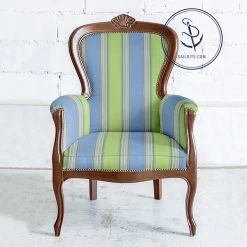 Sunbrella® 5602-0000 Bravada Limelite 54" Upholstery Fabric -Home Furnishings Fabric Store Sunbrella 5602 0000 Bravada Limelite 54 71