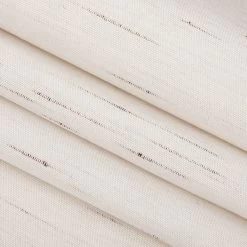 Sunbrella® 56093-0000 Frequency Parchment 54" Upholstery Fabric