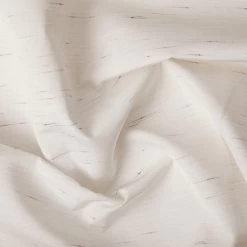 Sunbrella® 56093-0000 Frequency Parchment 54" Upholstery Fabric -Home Furnishings Fabric Store Sunbrella 56093 0000 Frequency Parchment 54 Upholstery Fabric 5