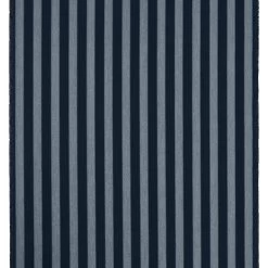 Sunbrella® 56109-0002 Centered Ink 54" Upholstery Fabric -Home Furnishings Fabric Store Sunbrella 56109 0002 Centered Ink 54 Upholstery Fabric 3