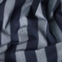 Sunbrella® 56109-0002 Centered Ink 54" Upholstery Fabric -Home Furnishings Fabric Store Sunbrella 56109 0002 Centered Ink 54 Upholstery Fabric 5