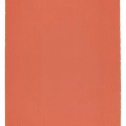 Sunbrella® 57013-0000 Canvas Persimmon 54" Upholstery Fabric -Home Furnishings Fabric Store Sunbrella 57013 0000 Canvas Persimmon 54 Upholstery Fabric 3