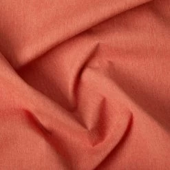 Sunbrella® 57013-0000 Canvas Persimmon 54" Upholstery Fabric -Home Furnishings Fabric Store Sunbrella 57013 0000 Canvas Persimmon 54 Upholstery Fabric 5