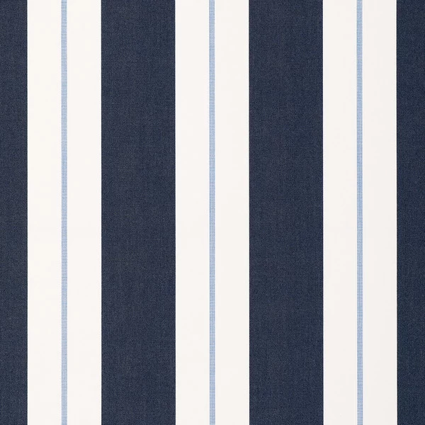 Sunbrella® 57017-0004 Relate Harbor 54" Upholstery Fabric 1 Sunbrella® 57017-0004 Relate Harbor 54" Upholstery Fabric