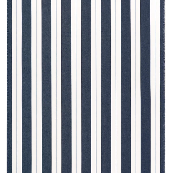 Sunbrella® 57017-0004 Relate Harbor 54" Upholstery Fabric 3 Sunbrella® 57017-0004 Relate Harbor 54" Upholstery Fabric - Image 3