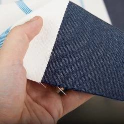 Sunbrella® 57017-0004 Relate Harbor 54" Upholstery Fabric 9 Sunbrella® 57017-0004 Relate Harbor 54" Upholstery Fabric -Home Furnishings Fabric Store Sunbrella 57017 0004 Relate Harbor 54 Upholstery Fabric 4