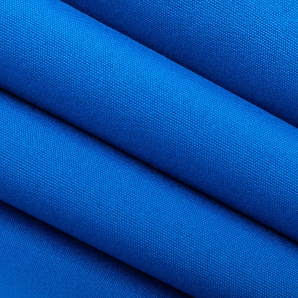 Sunbrella® Marine Grade 6001-0000 Pacific Blue 60" Fabric 1 Sunbrella® Marine Grade 6001-0000 Pacific Blue 60" Fabric