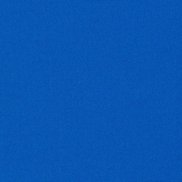 Sunbrella® Marine Grade 6001-0000 Pacific Blue 60" Fabric 2 Sunbrella® Marine Grade 6001-0000 Pacific Blue 60" Fabric - Image 2