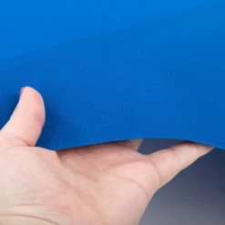 Sunbrella® Marine Grade 6001-0000 Pacific Blue 60" Fabric 8 Sunbrella® Marine Grade 6001-0000 Pacific Blue 60" Fabric -Home Furnishings Fabric Store Sunbrella 6001 0000 Pacific Blue 60 3