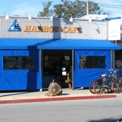 Sunbrella® Marine Grade 6001-0000 Pacific Blue 60" Fabric 9 Sunbrella® Marine Grade 6001-0000 Pacific Blue 60" Fabric -Home Furnishings Fabric Store Sunbrella 6001 0000 Pacific Blue 60 60