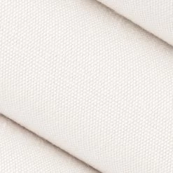 Sunbrella® Marine Grade 6004-0000 Natural 60" Fabric -Home Furnishings Fabric Store Sunbrella 6004 0000 Natural White 60 3