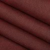 Sunbrella® Marine Grade 6006-0000 Dubonnet Tweed 60" Fabric