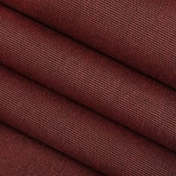 Sunbrella® Marine Grade 6006-0000 Dubonnet Tweed 60" Fabric