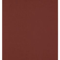 Sunbrella® Marine Grade 6006-0000 Dubonnet Tweed 60" Fabric -Home Furnishings Fabric Store Sunbrella 6006 0000 Dubonnet Tweed 60 3