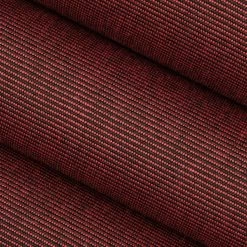 Sunbrella® Marine Grade 6006-0000 Dubonnet Tweed 60" Fabric -Home Furnishings Fabric Store Sunbrella 6006 0000 Dubonnet Tweed 60 4