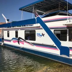 Sunbrella® Marine Grade 6017-0000 Royal Blue Tweed 60" Fabric -Home Furnishings Fabric Store Sunbrella 6017 0000 Royal Blue 60 701