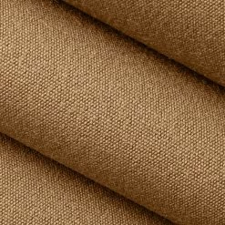 Sunbrella® Marine Grade 6020-0000 Beige 60" Fabric -Home Furnishings Fabric Store Sunbrella 6020 0000 Beige 60 3