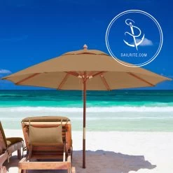 Sunbrella® Marine Grade 6020-0000 Beige 60" Fabric -Home Furnishings Fabric Store Sunbrella 6020 0000 Beige 60 82