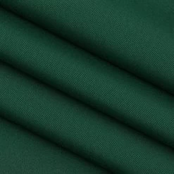 Sunbrella® Marine Grade 6037-0000 Forest Green 60" Fabric